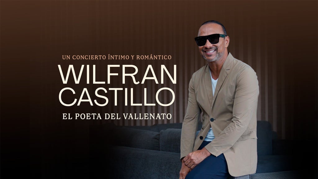 Wilfran Castillo