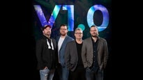 Version 1.0: Tak for sangen - De Største