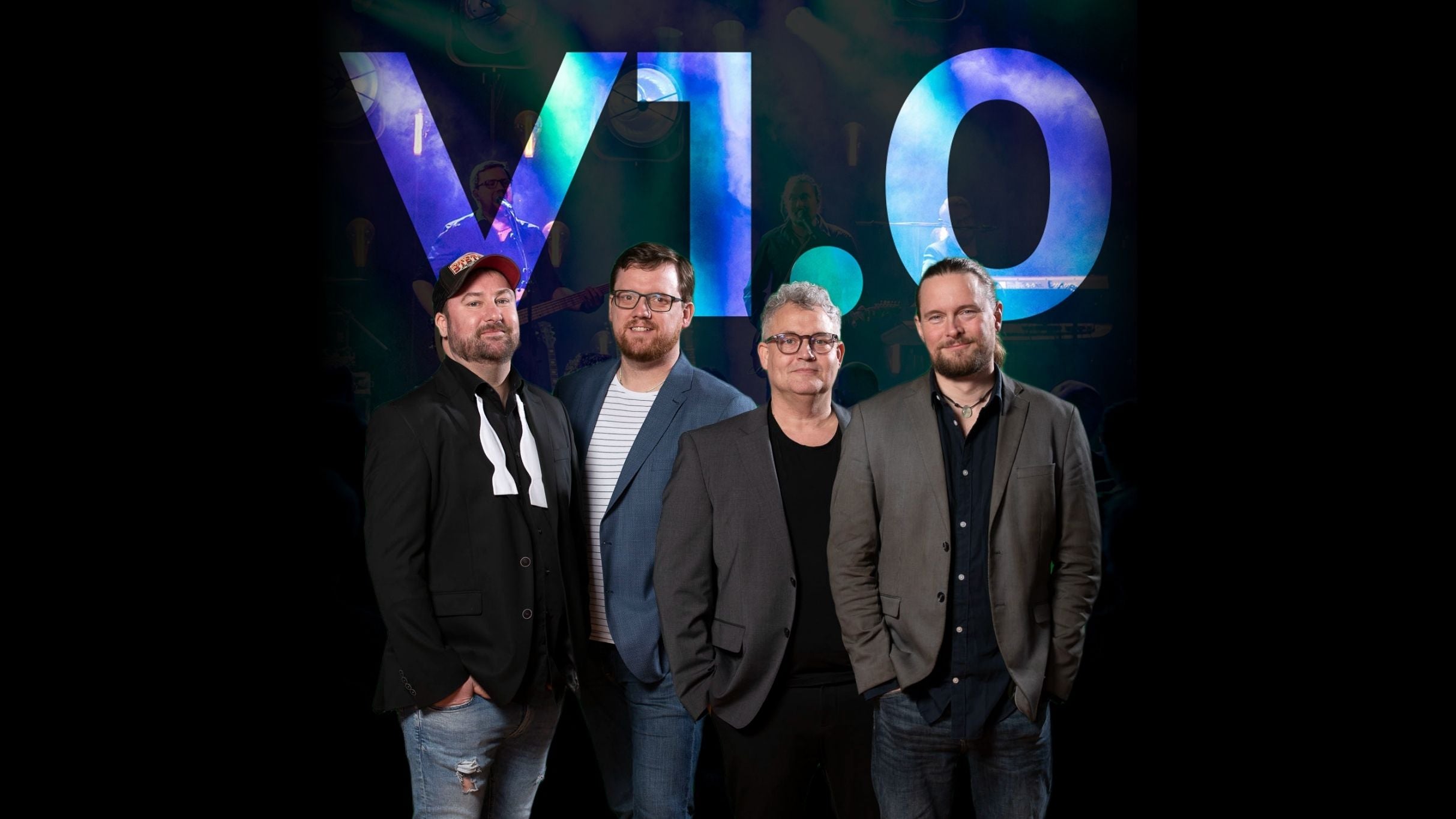 J-dag med Version 1.0