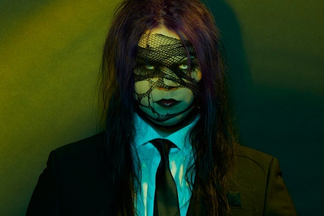 Presale codes for kim dracula: members use these when buying pre-sale tickets