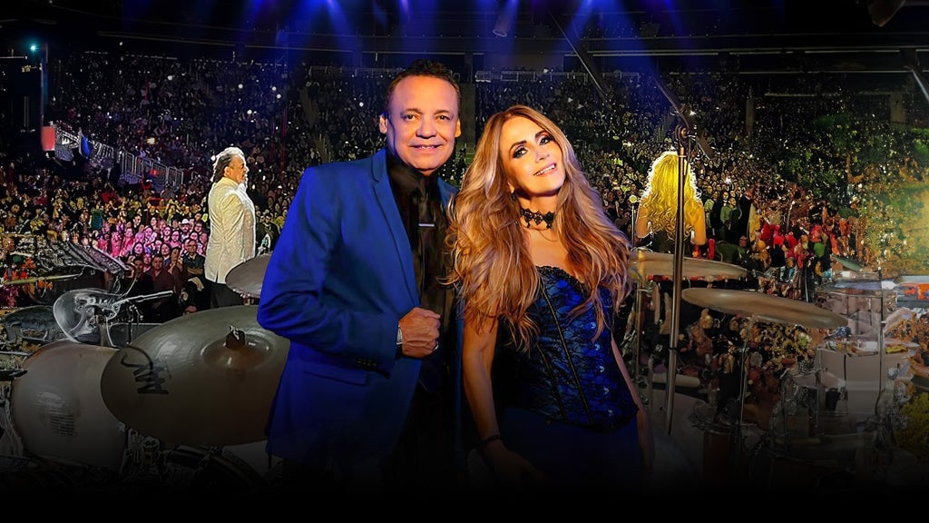 Photo of LEYENDAS DEL CORAZON