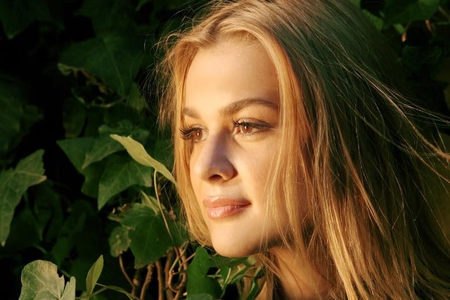 Emmelie De Forest