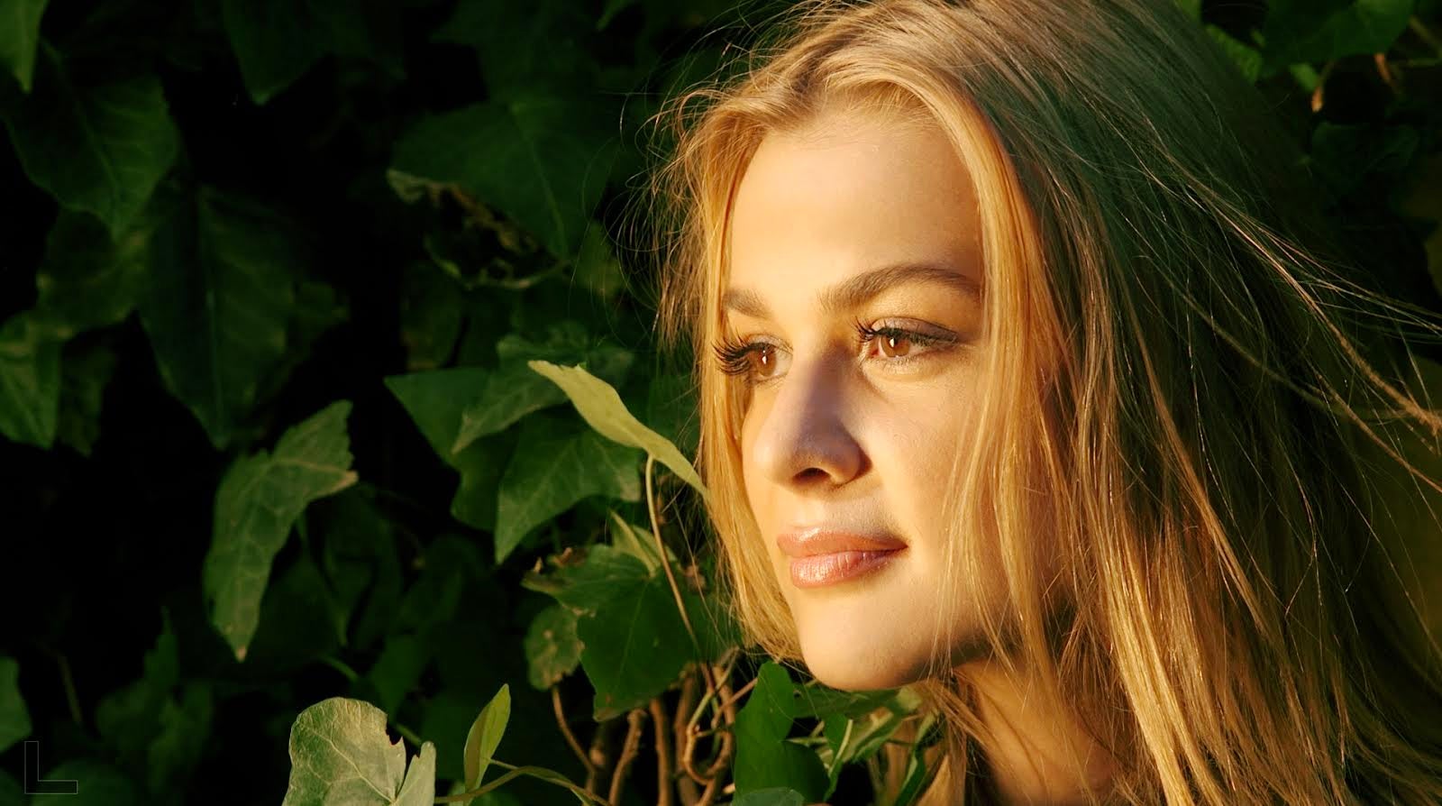 Emmelie De Forest
