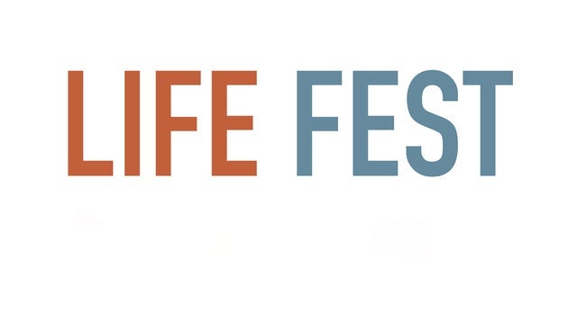 Life Fest 2027