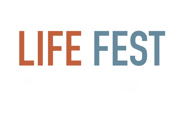 Life Fest