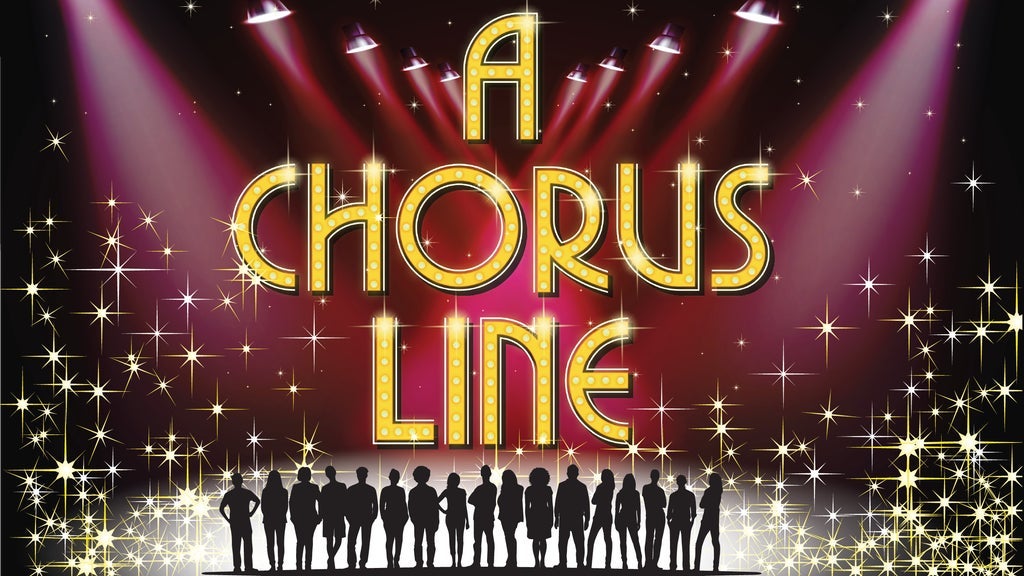 Hotels near Toby’s Dinner Theatre Presents: A Chorus Line Events