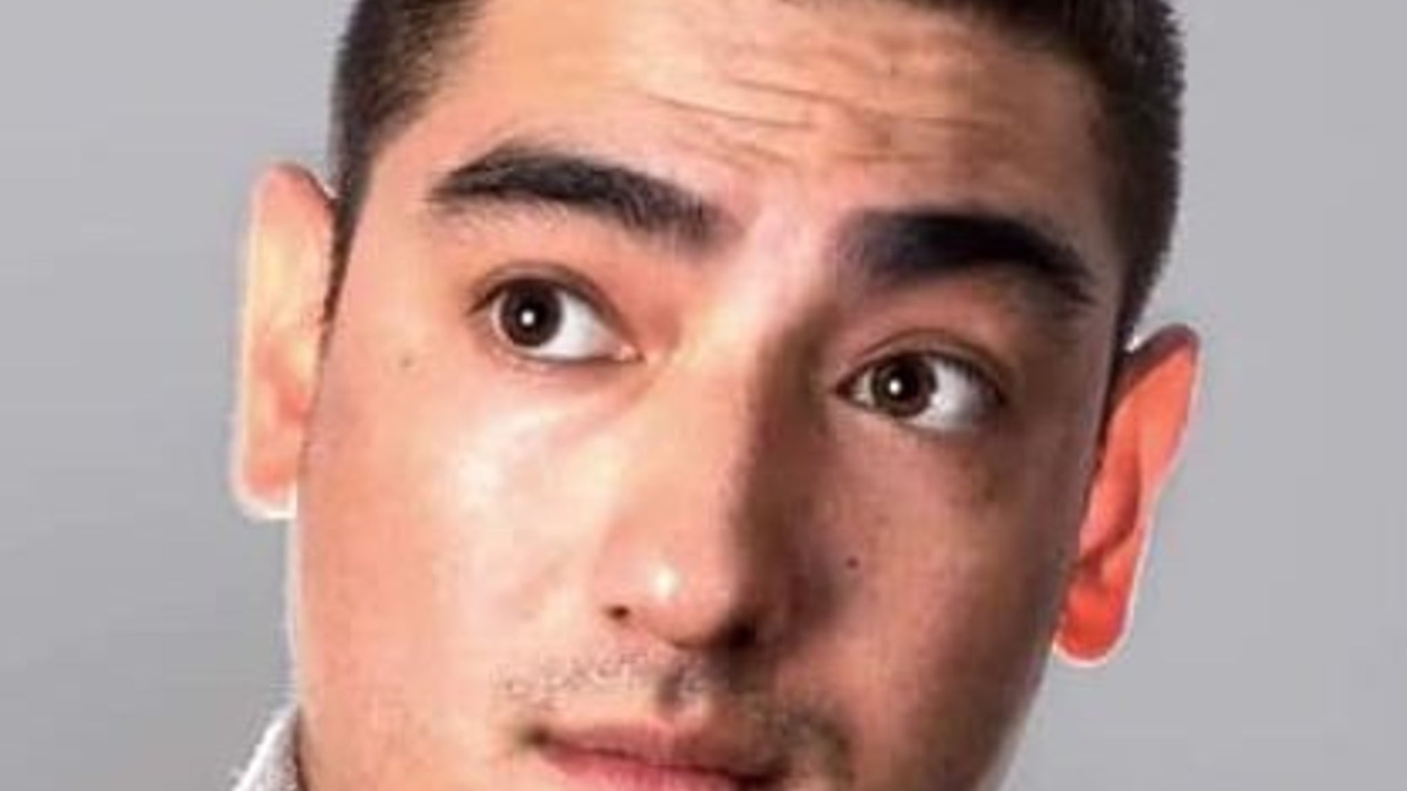 Javier Jarquin