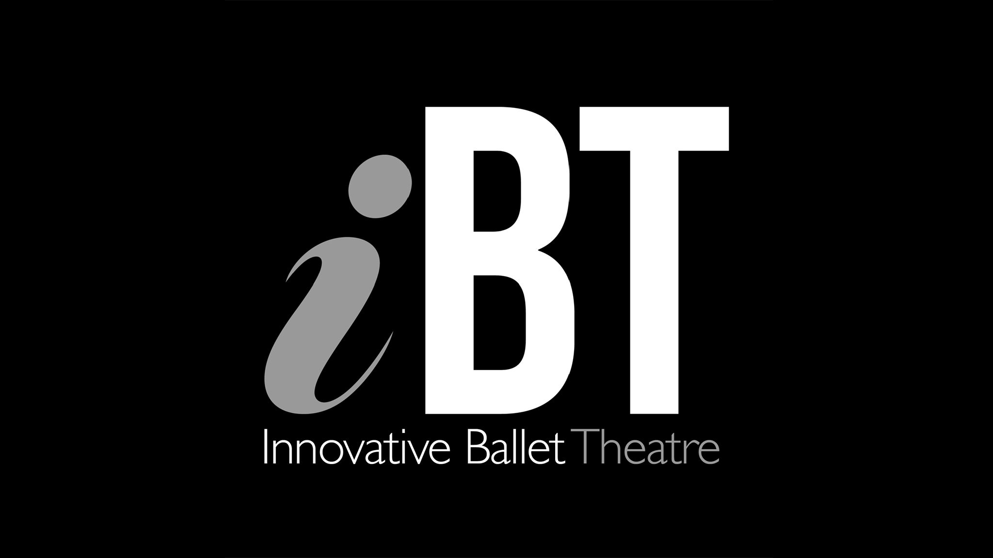 Innovative Ballet Theatre