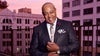 Peabo Bryson - 50th Anniversary Tour