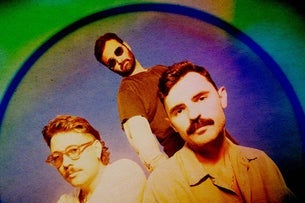 Night Cap with Flight by Nothing