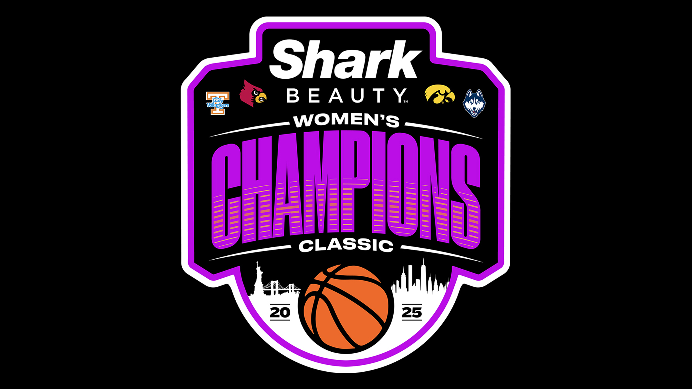 Women's Champions Classic