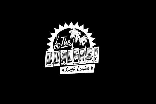 Presale codes for the dualers beach life tour: members use these when buying pre-sale tickets