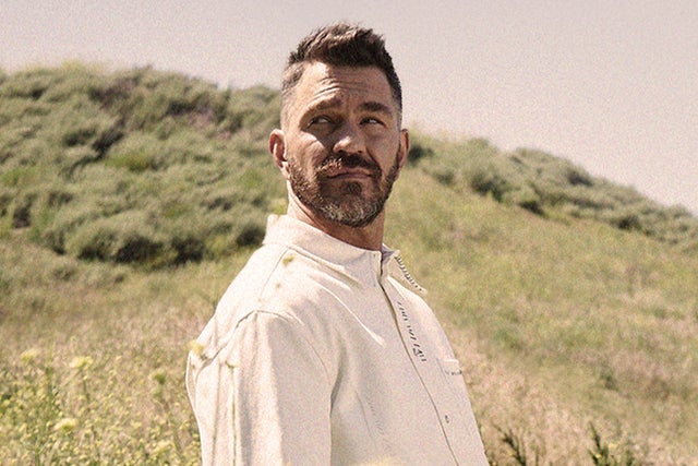 Andy Grammer