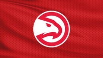 Atlanta Hawks Game 6 presale code for early tickets in Atlanta