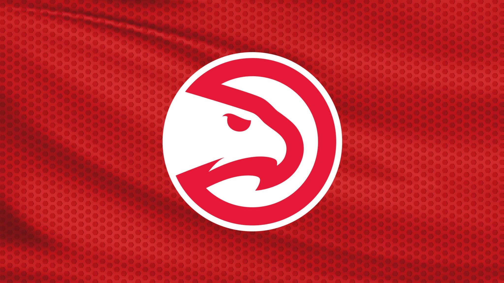 Atlanta Hawks vs. Portland Trail Blazers in Atlanta promo photo for Chase presale offer code