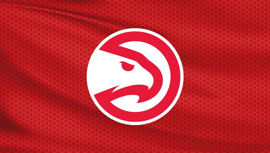 Atlanta Hawks Tickets | 2022-2023 NBA Tickets & Schedule | Ticketmaster Atlanta Hawks Tickets | 2022-2023 NBA Tickets & Schedule | Ticketmaster