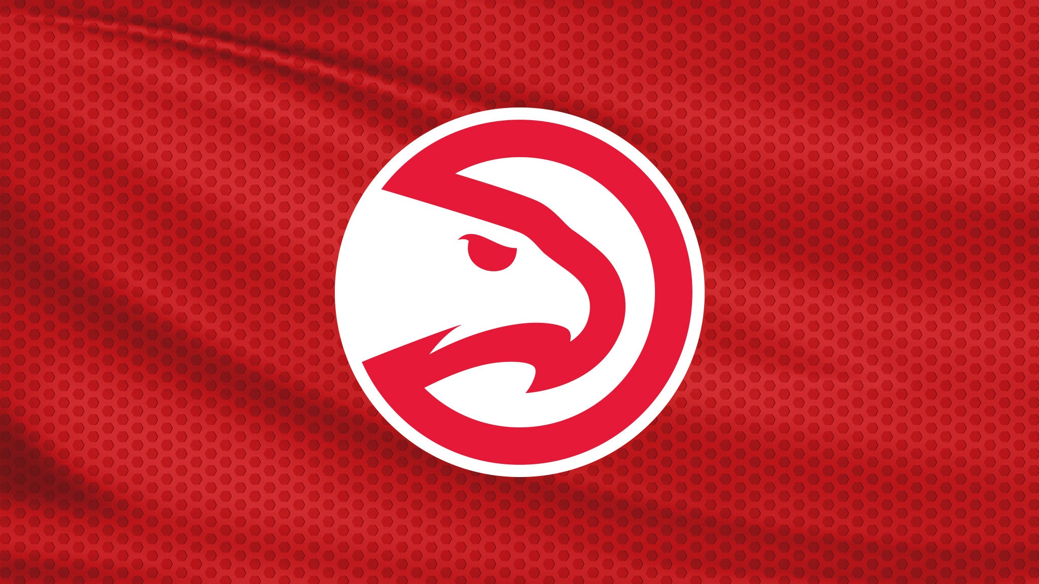 2024 Atlanta Hawks Play-in Watch Party at State Farm Arena
