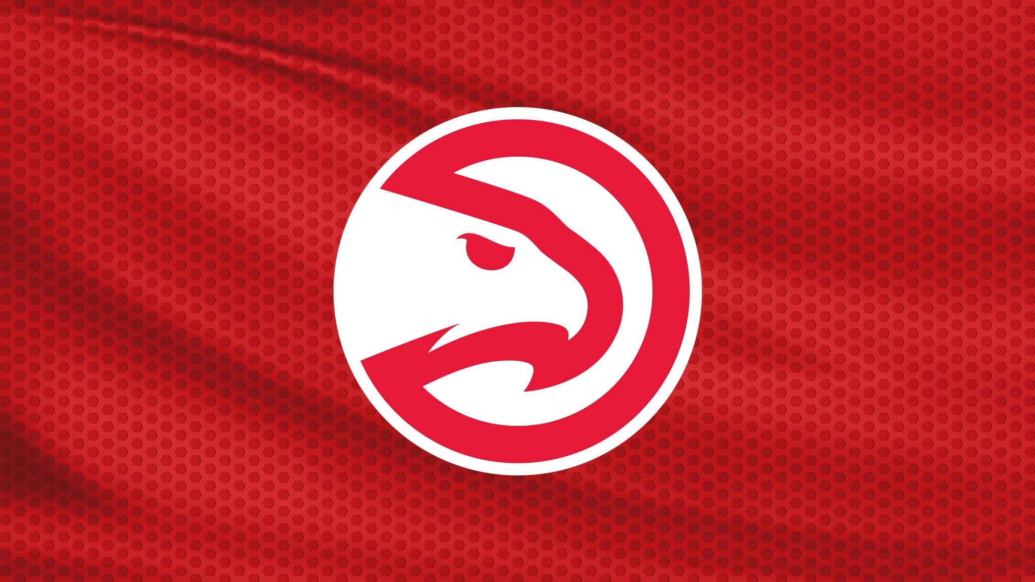 Atlanta Hawks vs Detroit Pistons at State Farm Arena – Atlanta, GA