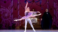 Indianapolis Ballet Presents The Nutcracker