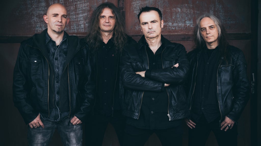 Blind Guardian