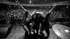 ASH '1977' 30th Anniversary Tour