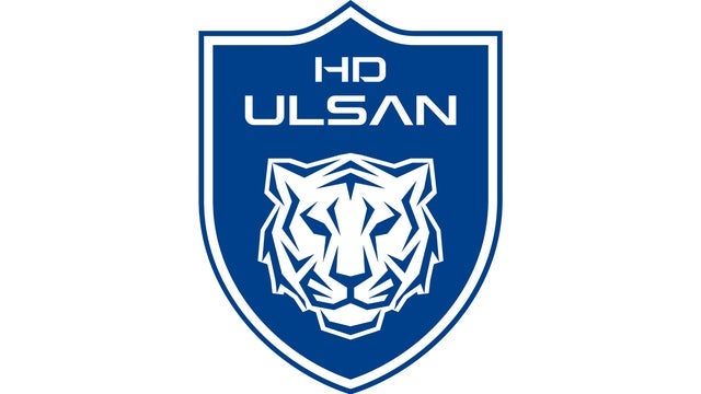 Ulsan HD