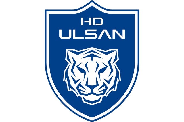 Ulsan HD