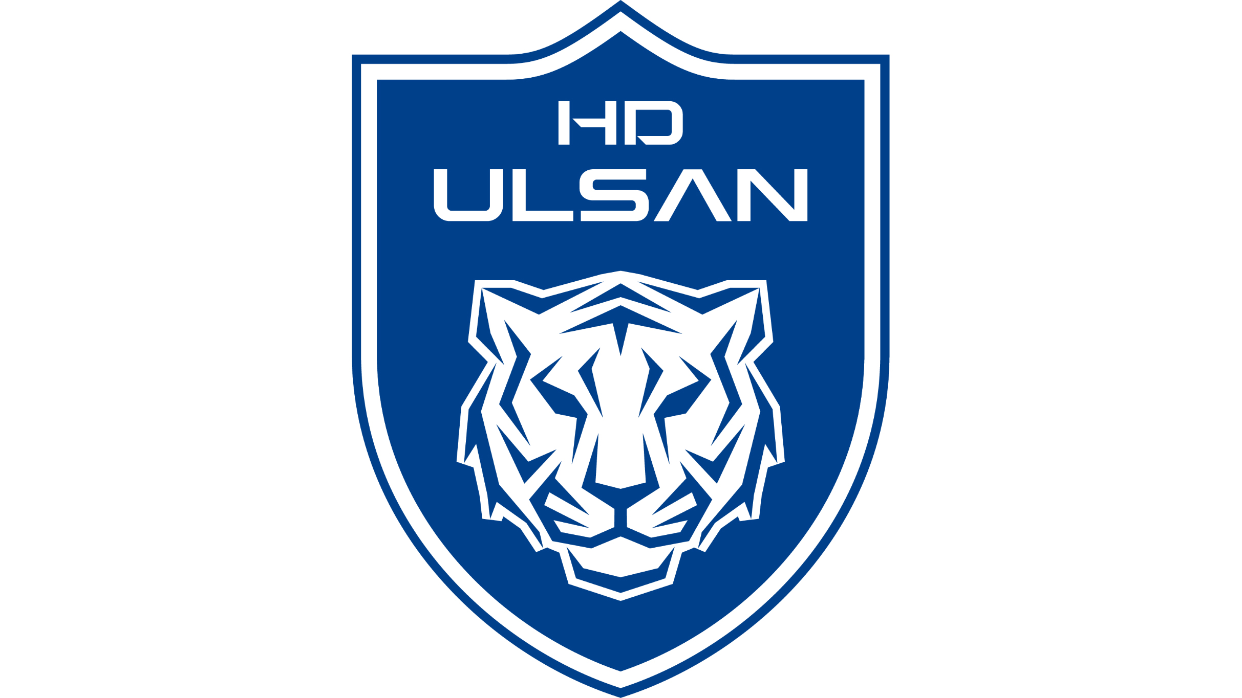 Ulsan HD