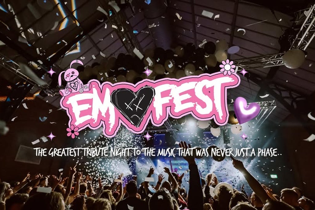 https://s1.ticketm.net/dam/a/ae3/16db952e-b6e0-4d4a-82eb-592c891b6ae3_TABLET_LANDSCAPE_3_2.jpg