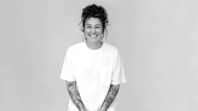 Kyla Cobbler