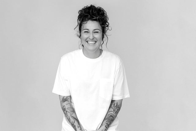 Kyla Cobbler
