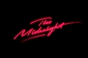 Image used with permission from Ticketmaster | The Midnight tickets