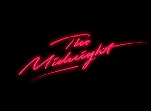 The Midnight