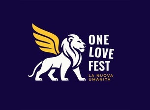Pacchetto 6 Giorni - One Love Fest - La Nuova Umanità - Image 2