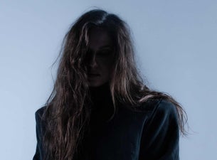 Clara La San at L'Olympia