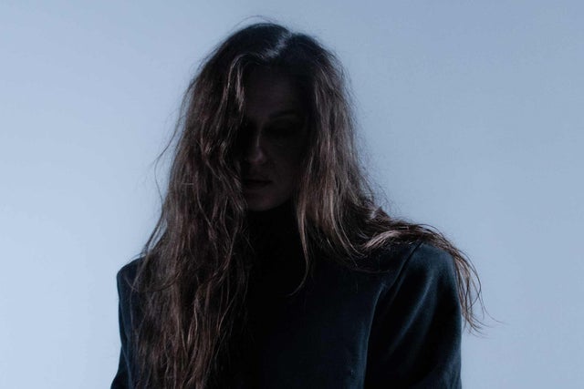 Presales to clara la san chosen silences tour 2026: members use these when buying pre-sale tickets