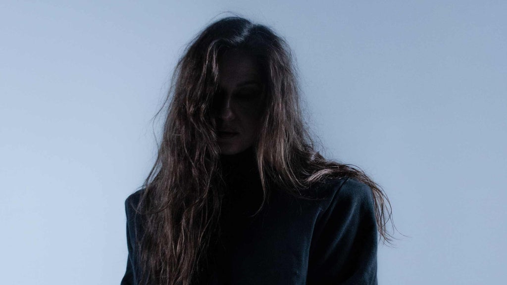 Photo of Clara La San