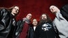 CLAWFINGER, ATARI TERROR, SICKRET — SaSaZu