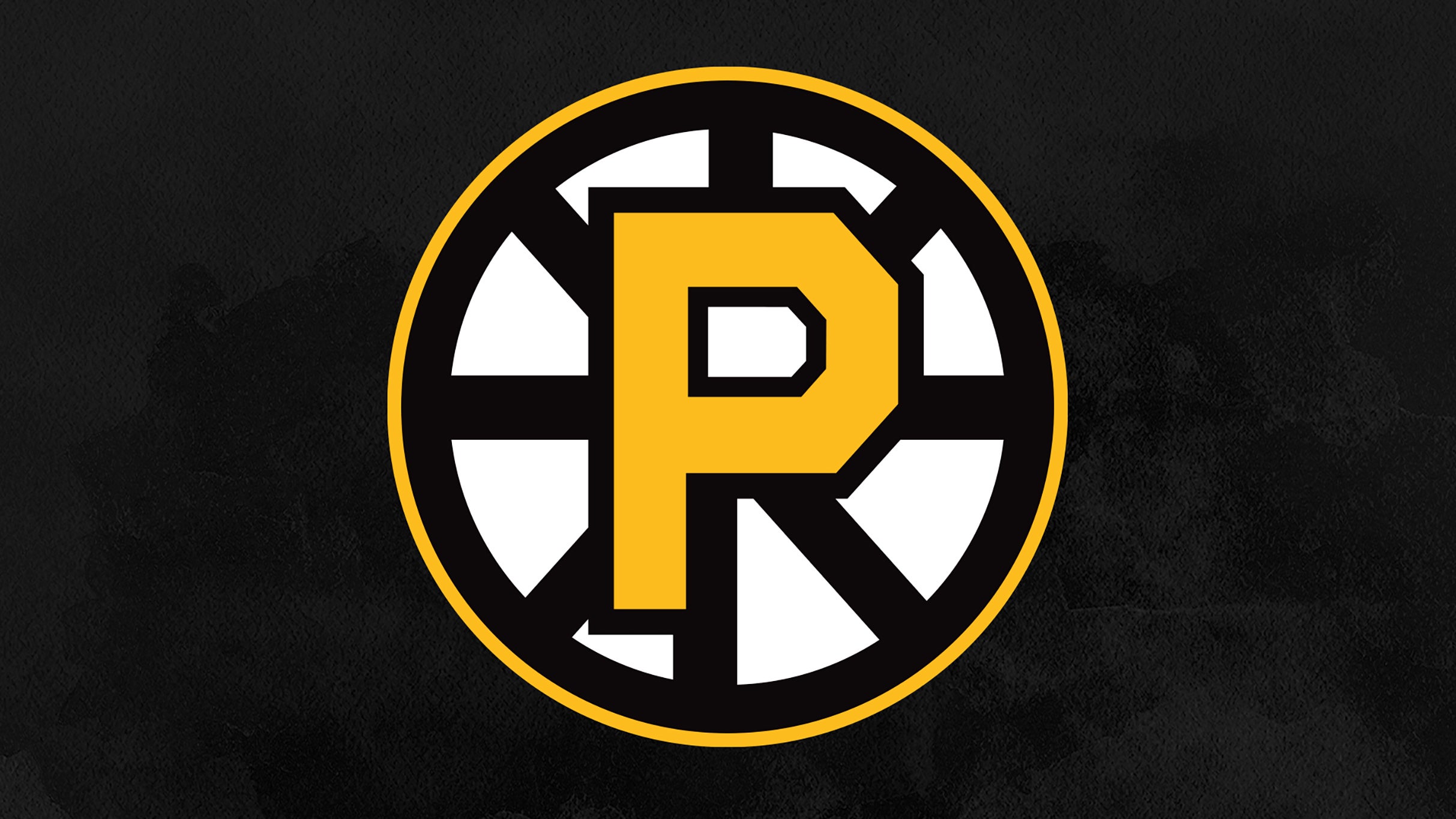 Providence Bruins vs Cleveland Monsters at Amica Mutual Pavilion – Providence, RI