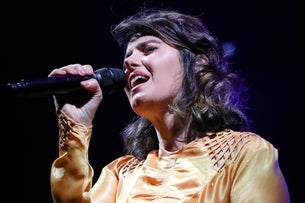 Katie Melua - Summer 2026