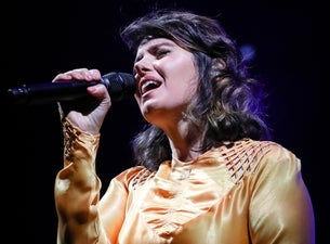 Katie Melua