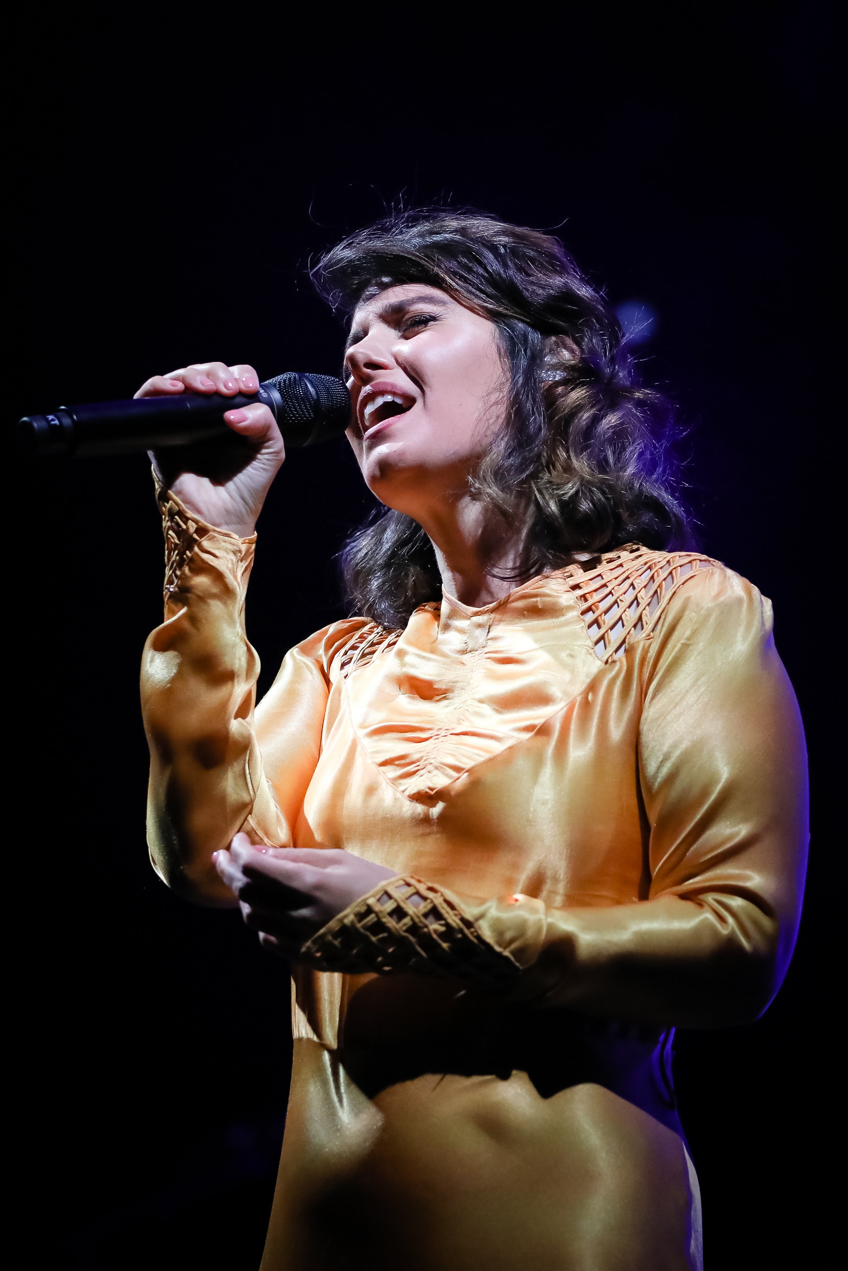 Katie Melua 