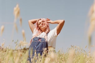 Karol G - Mañana Será Bonito Tour Seating Plans