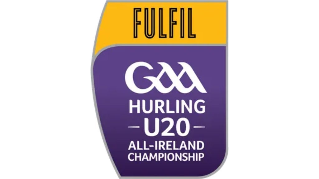 Electric Ireland GAA All Ireland MHC Quarter Finals