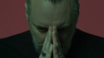 Konzert Fink Konzert Fink