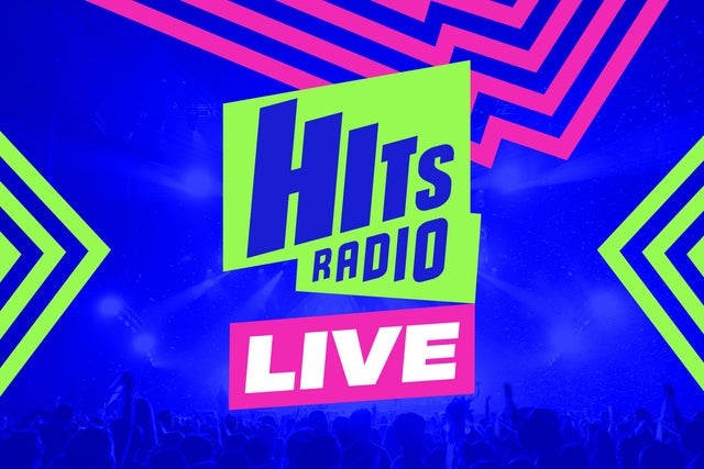 Ticket Reselling Hits Radio Live