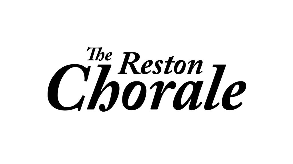 Hotels near Reston Chorale Events