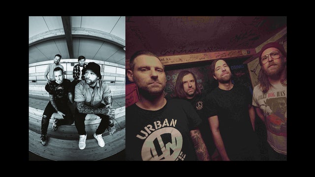 Rock gegen Rechts in Kulturzentrum Pumpwerk, Wilhelmshaven 25/10/2025