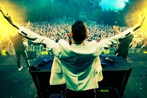 live photos