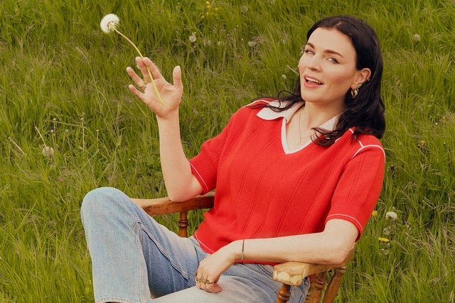 Aisling Bea
